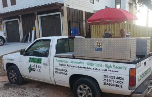 home-locksmith-open-door