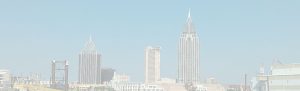 jubilee-lock-and-key-mobile-alabama-skyline