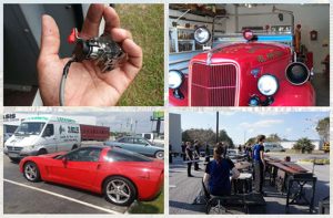jubilee-lockout-locksmith-daphne-al