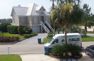 locksmith-24-hour-service