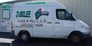 locksmith-emergency-daphne-alabama